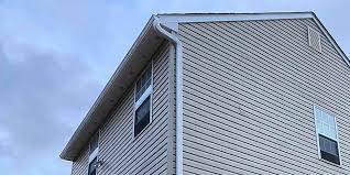 Best Brick Veneer Siding  in Shamokin Dam, PA